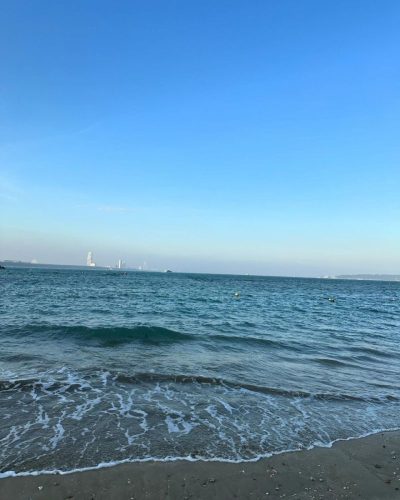 Houhiacun, Hainan, China в январе — фото погоды (2024-01-01)