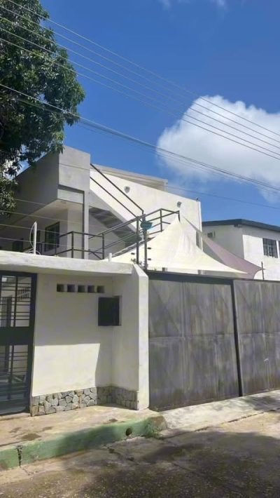 Los Robles, Nueva Esparta, Venezuela — фото погоды в июне (2026-06-17)