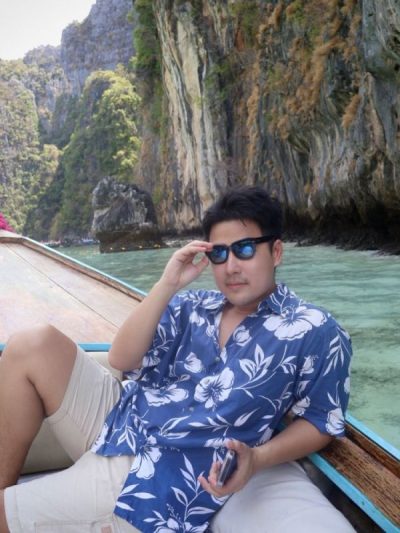 อ่าวปิเละลากูน Pileh Lagoon, Phi-Phi Island в мае — фото погоды (2026-05-03)