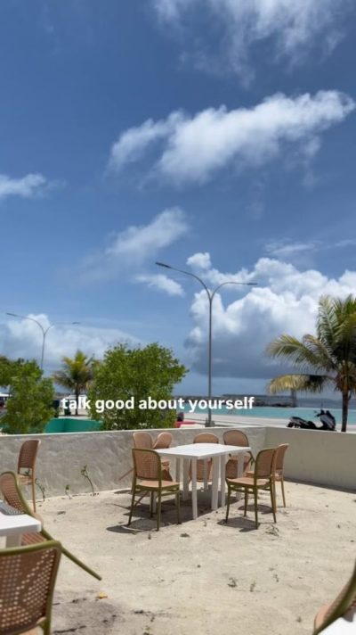 Baa Atoll в июне — фото погоды (2026-06-23)