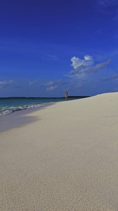 Baa Atoll в июне — фото погоды (2026-06-29)