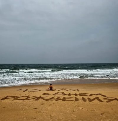 Kalkudah, Sri Lanka в феврале — фото погоды (2026-02-15)