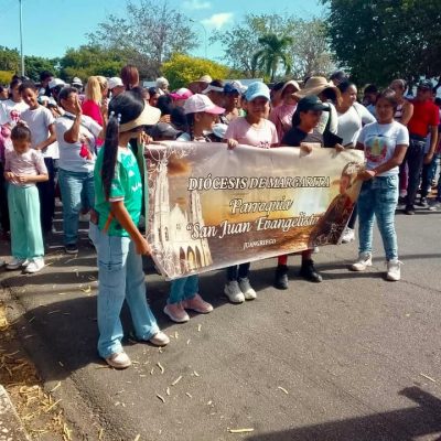 Los Millanes, Nueva Esparta, Venezuela — фото погоды в октябре (2025-10-12)