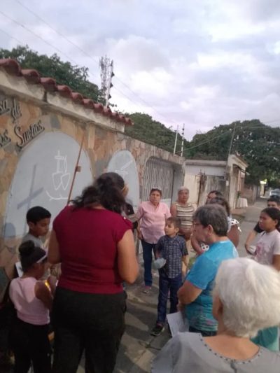 Los Millanes, Nueva Esparta, Venezuela — фото погоды в феврале (2026-02-21)
