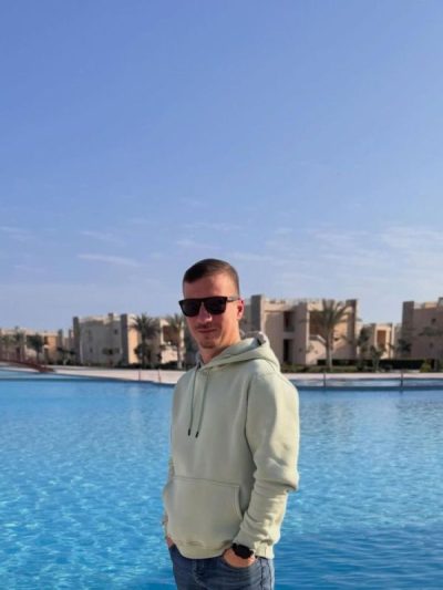 Marina, Egypt в декабре — фото погоды (2025-12-20)