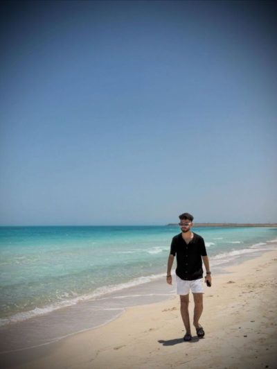 Marina, Egypt в июне — фото погоды (2026-06-05)