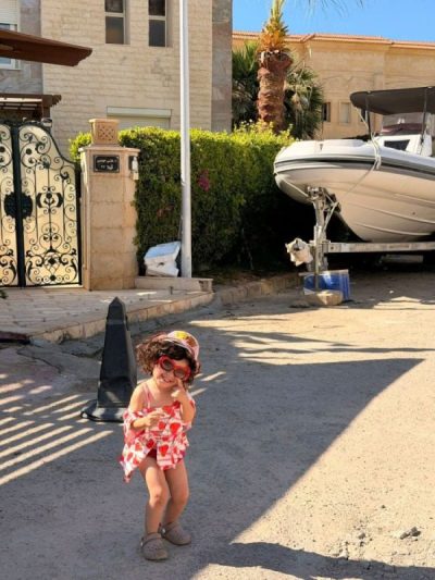 Marina, Egypt в июне — фото погоды (2026-06-18)