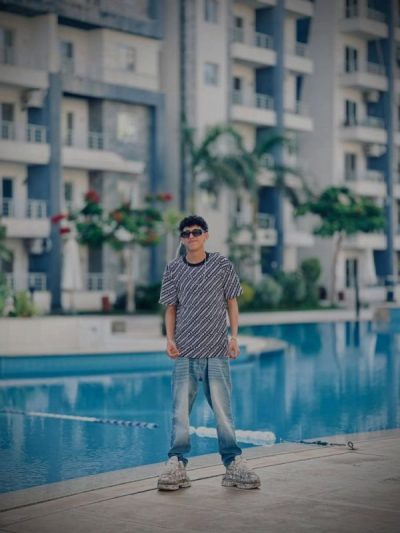 Marina, Egypt в июне — фото погоды (2026-06-23)