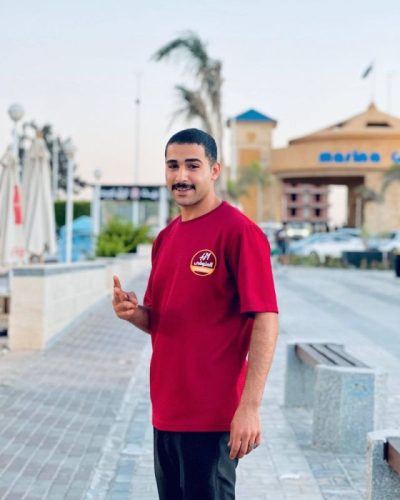 Marina, Egypt в июле — фото погоды (2026-07-08)