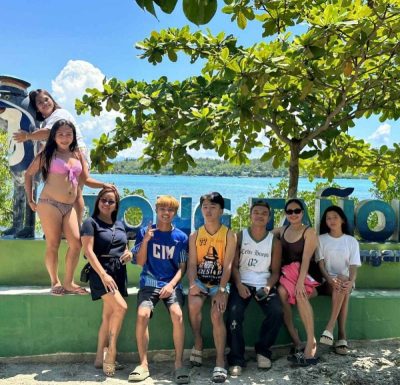 Malhiao, Cebu, Philippines в июне — фото погоды (2025-06-02)