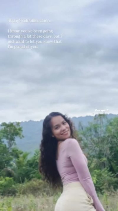 Malhiao, Cebu, Philippines в сентябре — фото погоды (2025-09-10)