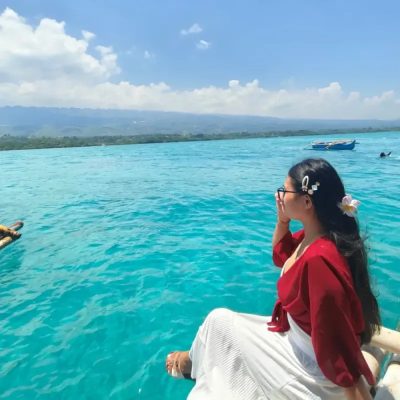 Malhiao, Cebu, Philippines в апреле — фото погоды (2026-04-18)