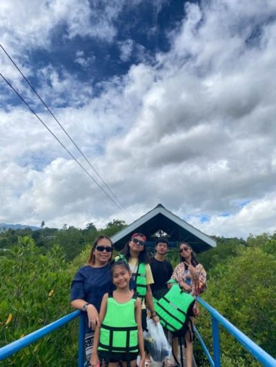 Malhiao, Cebu, Philippines в июне — фото погоды (2026-06-25)