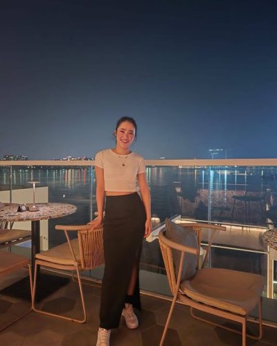 Siddharta Lounge Abu Dhabi в ноябре — фото погоды (2025-11-26)