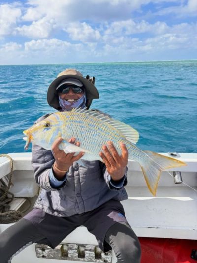 Grand River South East, Flacq, Mauritius в июле — фото погоды (2026-07-09)