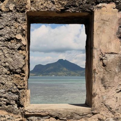Ile aux Fouquets (Ile au Phare) в ноябре — фото погоды (2025-11-28)