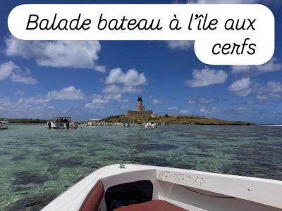 Ile aux Fouquets (Ile au Phare) в марте — фото погоды (2026-03-22)