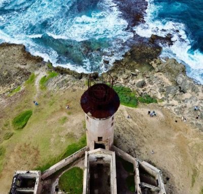 Ile aux Fouquets (Ile au Phare) в мае — фото погоды (2026-05-13)