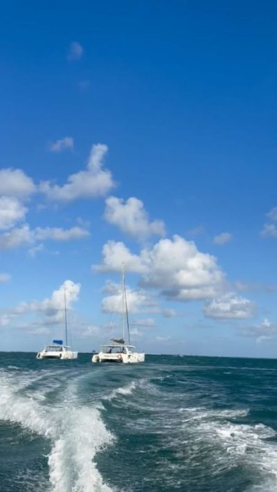 Ile aux Fouquets (Ile au Phare) в мае — фото погоды (2026-05-31)