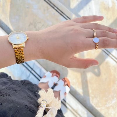 Royal M Hotel and Resort by Gewan Al Aqah Beach — фото погоды в июне (2026-06-30)