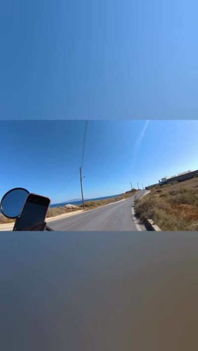 Bay Of Ammoudi, Santorini Greece в мае — фото погоды (2026-05-21)