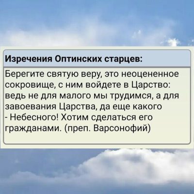 Петропавловская крепость в сентябре — фото погоды (2025-09-27)
