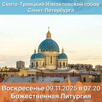 Петропавловская крепость в ноябре — фото погоды (2025-11-08)