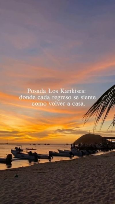 Archipiélago Los Roques в июле — фото погоды (2026-07-17)