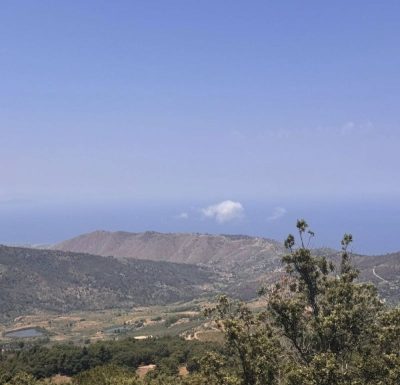 Santuario Di Gibilmanna, Sicilia, Italy в июне — фото погоды (2026-06-28)