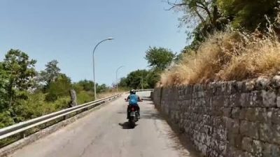 Santuario Di Gibilmanna, Sicilia, Italy в июле — фото погоды (2026-07-21)