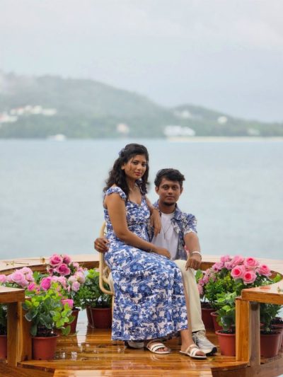 Cafe Phuket view point в июле — фото погоды (2026-07-18)