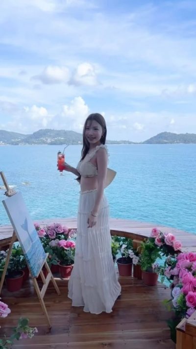 Cafe Phuket view point в июле — фото погоды (2026-07-22)