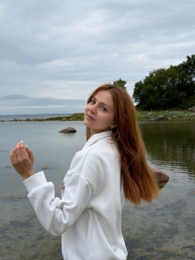 Solovetsky Islands в июле — фото погоды (2026-07-22)