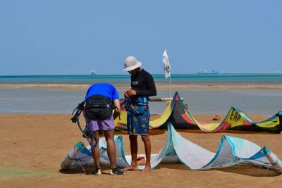 Ghost Bay Kite в октябре — фото погоды (2025-10-28)