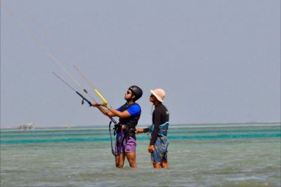 Ghost Bay Kite в октябре — фото погоды (2025-10-28)