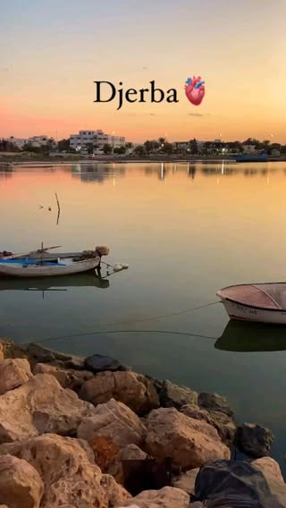 Houmt Souq, Madanin, Tunisia в сентябре — фото погоды (2023-09-25)
