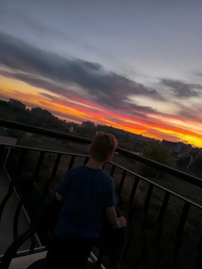 Сиде в ноябре — фото погоды (2025-11-02)
