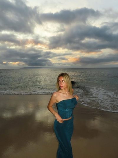 Mahé, Beau Vallon, Seychelles в августе — фото погоды (2025-08-15)