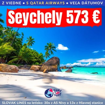 Mahé, Beau Vallon, Seychelles в октябре — фото погоды (2025-10-30)