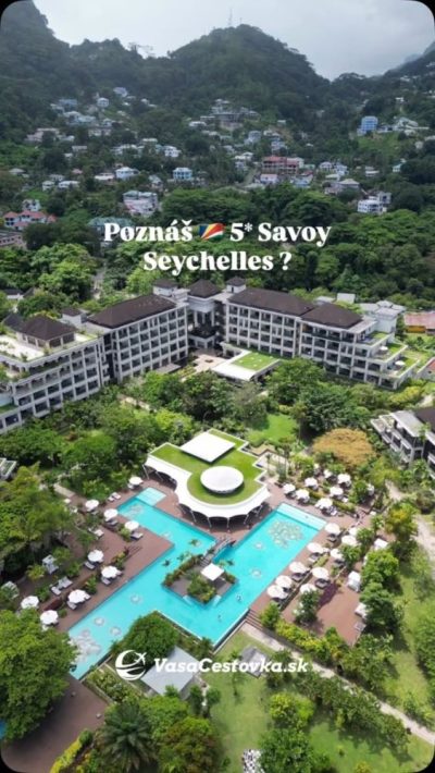 Mahé, Beau Vallon, Seychelles в июле — фото погоды (2026-07-15)