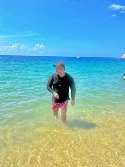 Playa Blanca в ноябре — фото погоды (2025-11-06)
