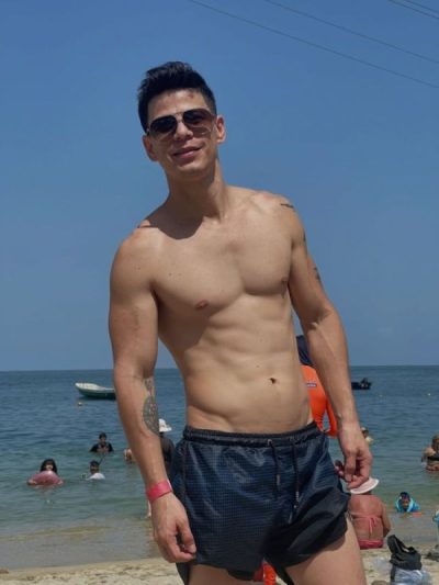 Playa Blanca в ноябре — фото погоды (2025-11-29)