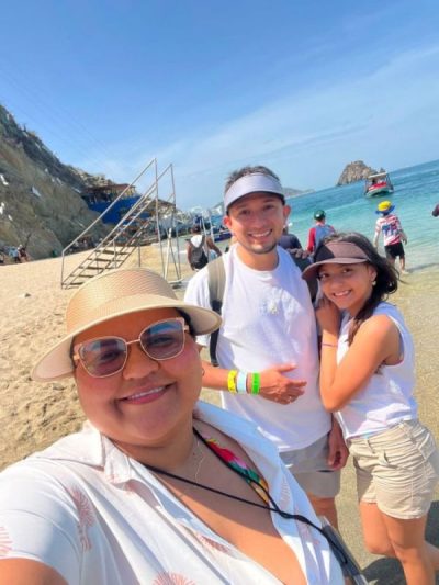 Playa Blanca в июле — фото погоды (2026-07-12)
