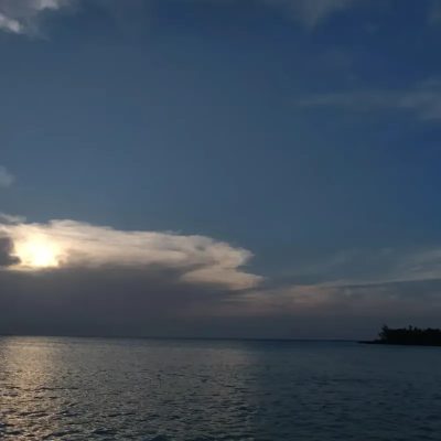 Санта-Марта в июле — фото погоды (2026-07-21)