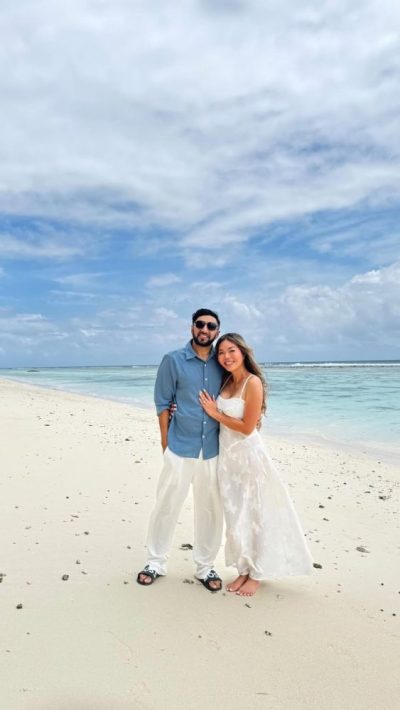 Niva Labriz Seychelles в октябре — фото погоды (2025-10-04)
