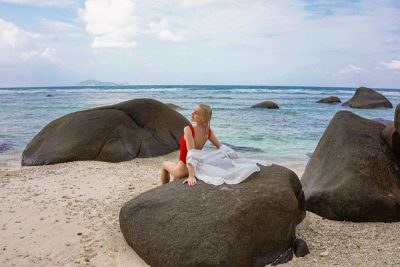 Niva Labriz Seychelles в октябре — фото погоды (2025-10-11)
