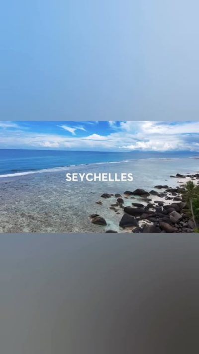 Niva Labriz Seychelles в декабре — фото погоды (2025-12-22)