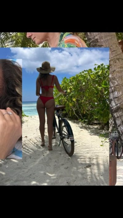 Niva Labriz Seychelles в июне — фото погоды (2026-06-24)