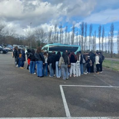 San Patrignano, Emilia-Romagna, Italy в феврале — фото погоды (2026-02-19)