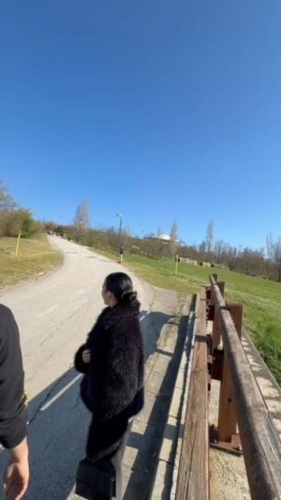 San Patrignano, Emilia-Romagna, Italy в марте — фото погоды (2026-03-24)